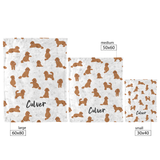 Culver_V_Blanket_Size_Options_Mockup.png