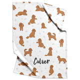 Culver_V_Blanket_Top_Bottom_Folds_Mockup.png