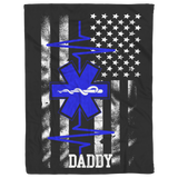 DADDYDADDYDADDY_V_Blanket_AS_Flat_Mockup.png