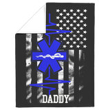 DADDYDADDYDADDY_V_Blanket_Fold_Mockup.png