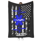 DADDYDADDYDADDY_V_Blanket_Model_Mockup.png