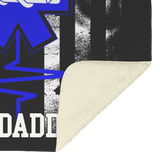 DADDYDADDYDADDY_V_Blanket_Sherpa_Mockup.png