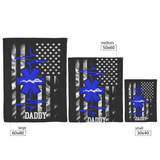 DADDYDADDYDADDY_V_Blanket_Size_Options_Mockup.png