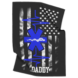 DADDYDADDYDADDY_V_Blanket_Top_Bottom_Folds_Mockup.png