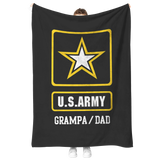 _Dad_new_V_Blanket_Model_Mockup.png