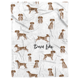 David_Luke_V_Blanket_AS_Flat_Mockup.png