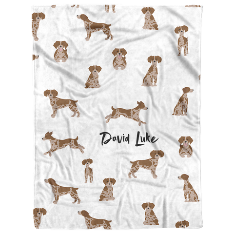 David_Luke_V_Blanket_AS_Flat_Mockup.png