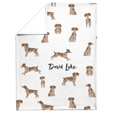 David_Luke_V_Blanket_Fold_Mockup.png