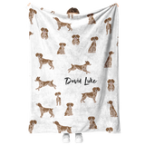 David_Luke_V_Blanket_Model_Mockup.png