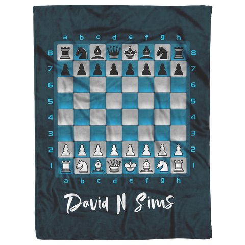 David_N_Sims_V_Blanket_AS_Flat_Mockup.png