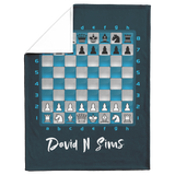 David_N_Sims_V_Blanket_Fold_Mockup.png