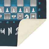 David_N_Sims_V_Blanket_Sherpa_Mockup.png