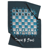 David_N_Sims_V_Blanket_Top_Bottom_Folds_Mockup.png