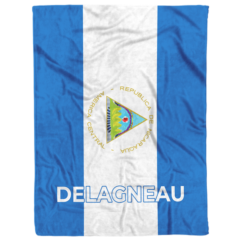 Delagneau_V_Blanket_AS_Flat_Mockup.png