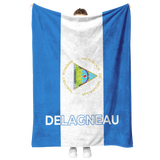 Delagneau_V_Blanket_Model_Mockup.png