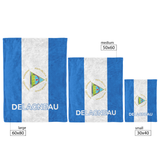 Delagneau_V_Blanket_Size_Options_Mockup.png