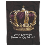 Dimitri_William_KingDimitri_William_King_V_Blanket_AS_Flat_Mockup.png
