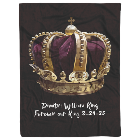 Dimitri_William_KingDimitri_William_King_V_Blanket_AS_Flat_Mockup.png