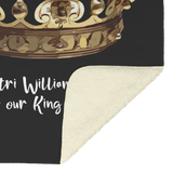 Dimitri_William_KingDimitri_William_King_V_Blanket_Sherpa_Mockup.png