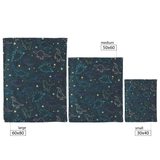 Dinosaur_V_Blanket_Size_Options_Mockup.png