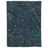 Dinosaur_regular_blanket_V_Blanket_AS_Flat_Mockup.png
