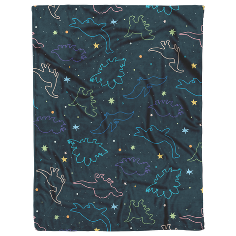 Dinosaur_regular_blanket_V_Blanket_AS_Flat_Mockup.png