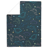 Dinosaur_regular_blanket_V_Blanket_Fold_Mockup.png