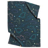Dinosaur_regular_blanket_V_Blanket_Top_Bottom_Folds_Mockup.png