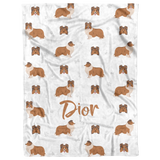 DiorDior_V_Blanket_AS_Flat_Mockup.png
