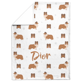 DiorDior_V_Blanket_Fold_Mockup.png