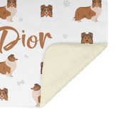 DiorDior_V_Blanket_Sherpa_Mockup.png