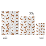 DiorDior_V_Blanket_Size_Options_Mockup.png