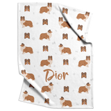 DiorDior_V_Blanket_Top_Bottom_Folds_Mockup.png