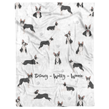 Disney_-_Wally_-_Winnie_blanket_V_Blanket_AS_Flat_Mockup.png
