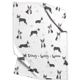 Disney_-_Wally_-_Winnie_blanket_V_Blanket_Top_Bottom_Folds_Mockup.png