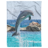 Dolphin_regular_V_Blanket_AS_Flat_Mockup.png