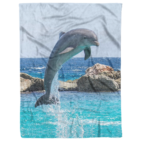 Dolphin_regular_V_Blanket_AS_Flat_Mockup.png