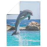Dolphin_regular_V_Blanket_Fold_Mockup.png