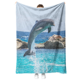 Dolphin_regular_V_Blanket_Model_Mockup.png