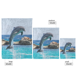Dolphin_regular_V_Blanket_Size_Options_Mockup.png