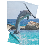 Dolphin_regular_V_Blanket_Top_Bottom_Folds_Mockup.png