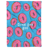 Donut_Lord_00_V_Blanket_AS_Flat_Mockup.png