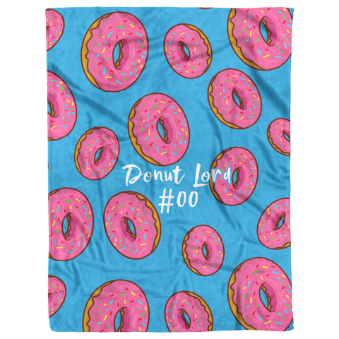 Donut_Lord_00_V_Blanket_AS_Flat_Mockup.png