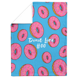 Donut_Lord_00_V_Blanket_Fold_Mockup.png