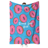 Donut_Lord_00_V_Blanket_Model_Mockup.png