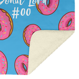 Donut_Lord_00_V_Blanket_Sherpa_Mockup.png