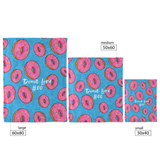 Donut_Lord_00_V_Blanket_Size_Options_Mockup.png