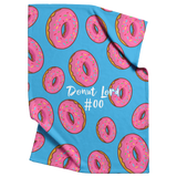Donut_Lord_00_V_Blanket_Top_Bottom_Folds_Mockup.png