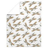 Dragonfly_regular_V_Blanket_Fold_Mockup.png