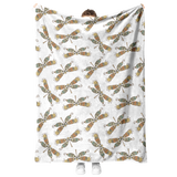 Dragonfly_regular_V_Blanket_Model_Mockup.png